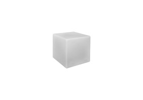 Pastatomas lauko šviestuvas CUMULUS CUBE M 8966